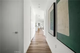 Photo #1: OC25247797 Listing 