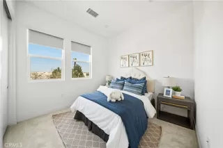 Photo #2: OC25247797 Listing 