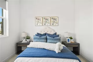 Photo #3: OC25247797 Listing 