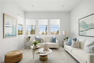 Photo #4: OC25247797 Listing 