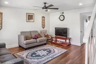 Photo #1: OC25247814 Listing 