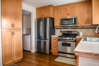 Photo #2: OC25247814 Listing 