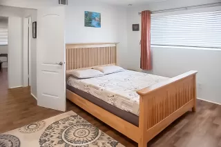 Photo #3: OC25247814 Listing 