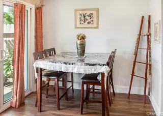 Photo #5: OC25247814 Listing 