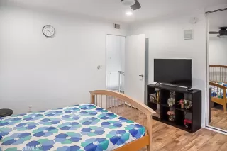 Photo #6: OC25247814 Listing 