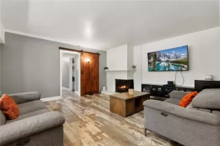 Photo #1: OC25247880 Listing