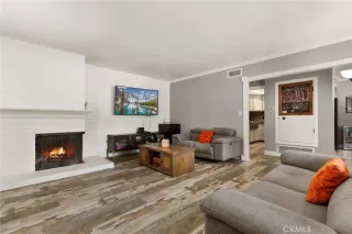 Photo #2: OC25247880 Listing