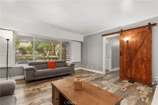 Photo #3: OC25247880 Listing