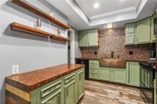 Photo #5: OC25247880 Listing