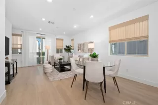 Photo #3: OC25247898 Listing 