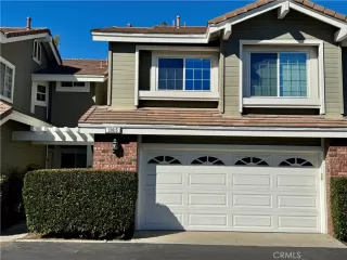 More Details about MLS # OC25247981 : 13615 ALMOND STREET
