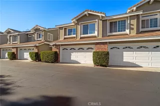 Photo #1: OC25247981 Listing