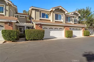 Photo #2: OC25247981 Listing