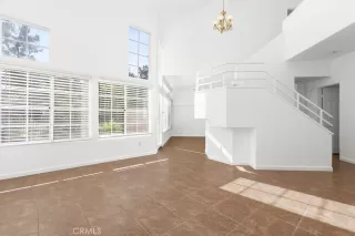 More Details about MLS # OC25248199 : 79 SHOREBREAKER DRIVE