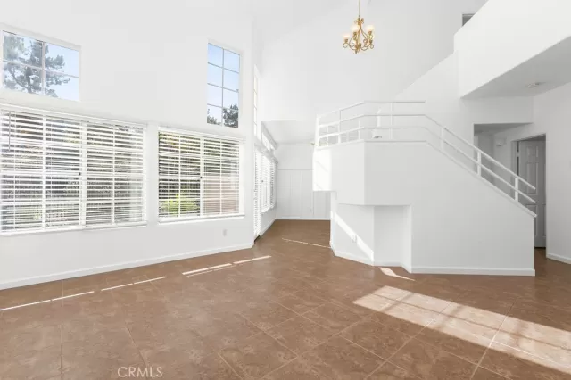 MLS: OC25248199 Condo For Sale