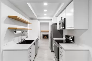 Photo #1: OC25248297 Listing