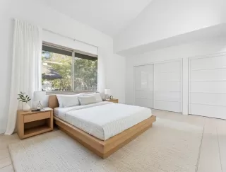 Photo #2: OC25248297 Listing