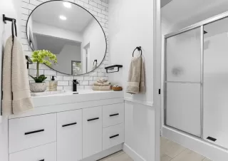 Photo #3: OC25248297 Listing