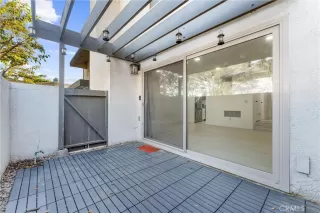 Photo #4: OC25248297 Listing