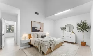 Photo #6: OC25248297 Listing