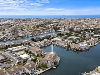 More Details about MLS # OC25248312 : 16103 SAINT CROIX