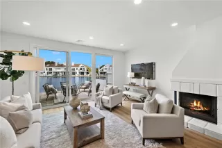 Photo #1: OC25248312 Listing 