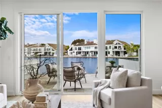 Photo #2: OC25248312 Listing 