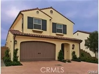 MLS: OC25248377 Condo For Sale