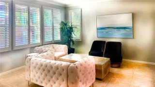 Photo #1: OC25248377 Listing 