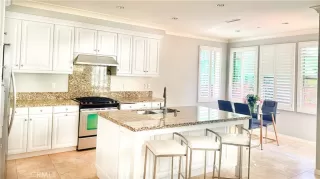 Photo #2: OC25248377 Listing 