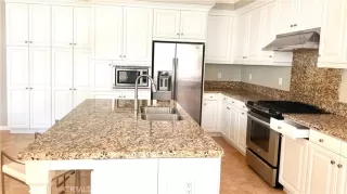 Photo #3: OC25248377 Listing 