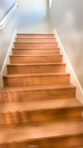 Photo #4: OC25248377 Listing 