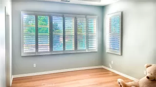 Photo #6: OC25248377 Listing 