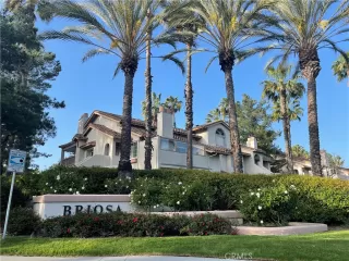 More Details about MLS # OC25248463 : 24342 CONEJO
