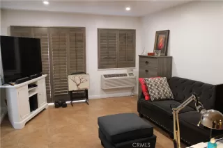 Photo #1: OC25248520 Listing 