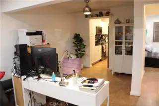 Photo #2: OC25248520 Listing 