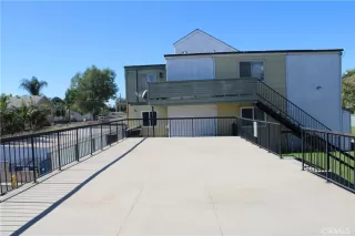 Photo #3: OC25248520 Listing 