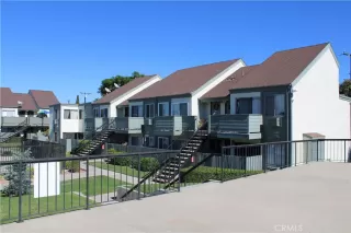 Photo #4: OC25248520 Listing 