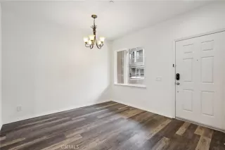 Photo #5: OC25248594 Listing 