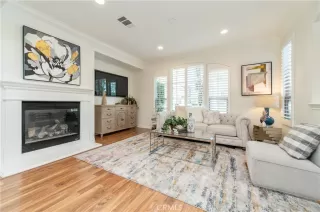 Photo #1: OC25248613 Listing 