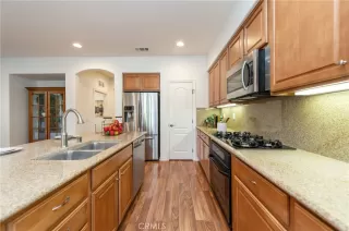 Photo #5: OC25248613 Listing 