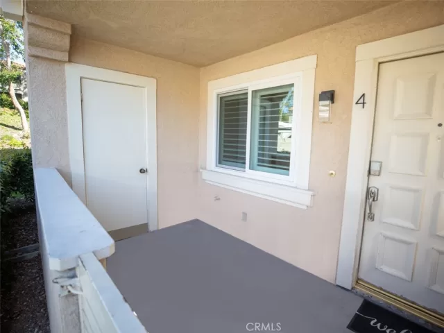 MLS: OC25248636 Condo For Sale