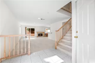 Photo #2: OC25248671 Listing 