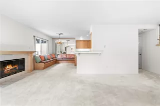 Photo #6: OC25248671 Listing 