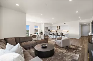 Photo #2: OC25248717 Listing 