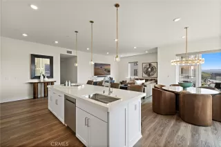 Photo #3: OC25248717 Listing 