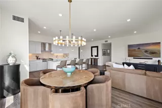 Photo #5: OC25248717 Listing 