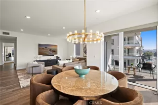 Photo #6: OC25248717 Listing 