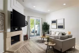 Photo #1: OC25248729 Listing 