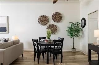 Photo #3: OC25248729 Listing 